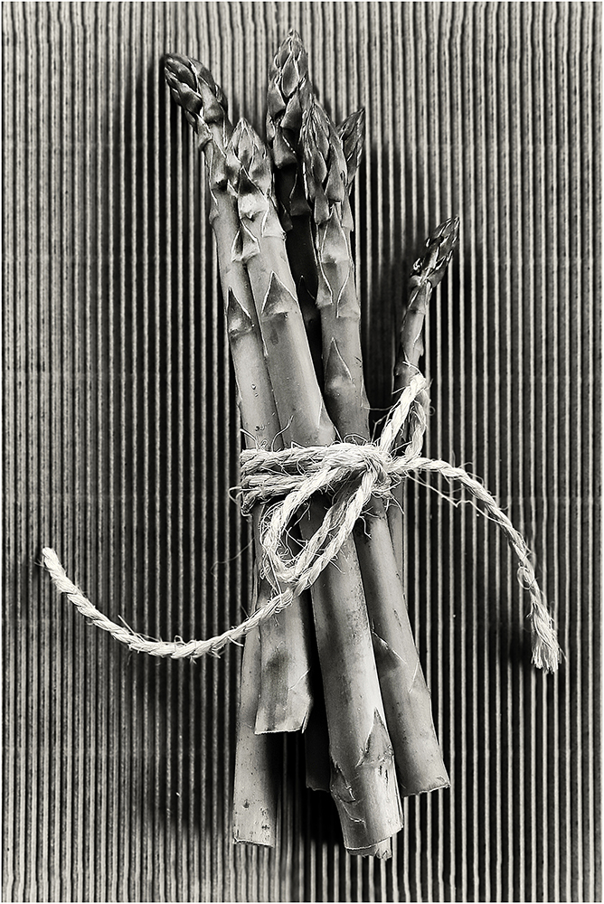 2025_01_05_01_Essen_und_Trinken_Monika_Seidl_Spargel