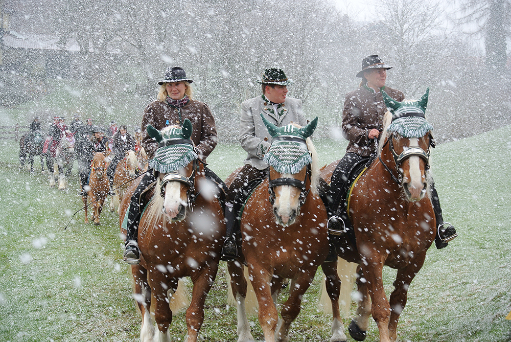 01_Georgiritt_Sepp_Aicher