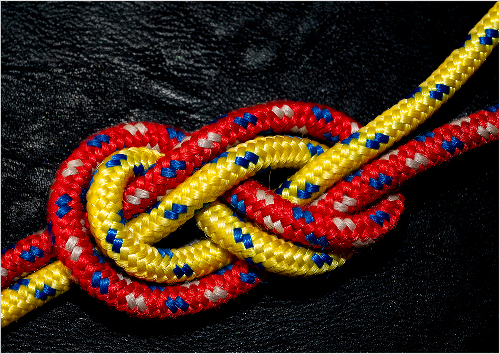 01_Knoten_Wolfgang_Haslbeck