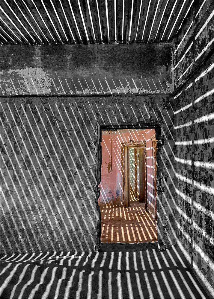 01_Kolmans_Koppe_Jo_Bathmann