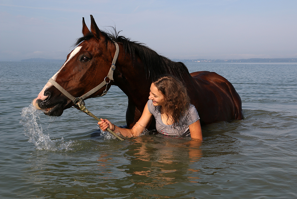 01_Waschgang_Claudia_Lahr