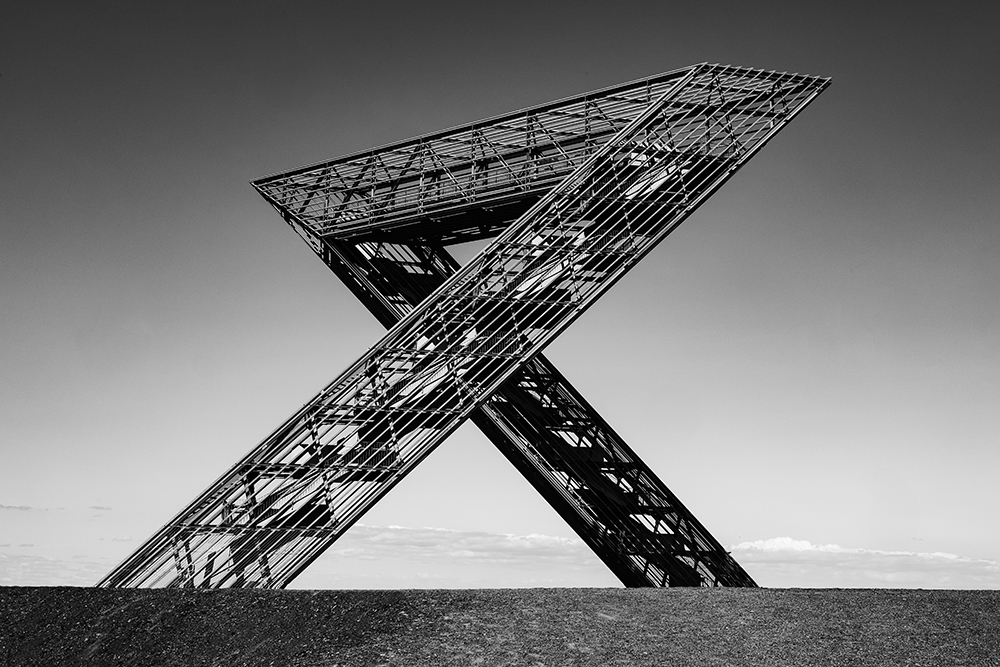 01_saarpolygon-8015021