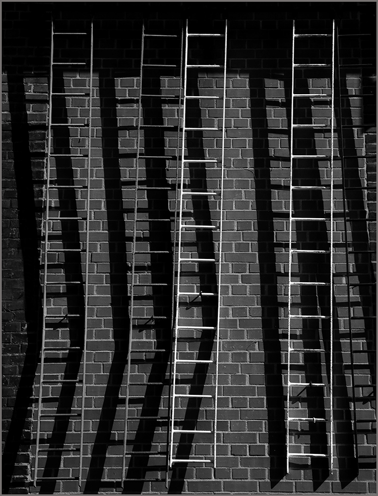 02_Leitern_Willy_Reinmiedl