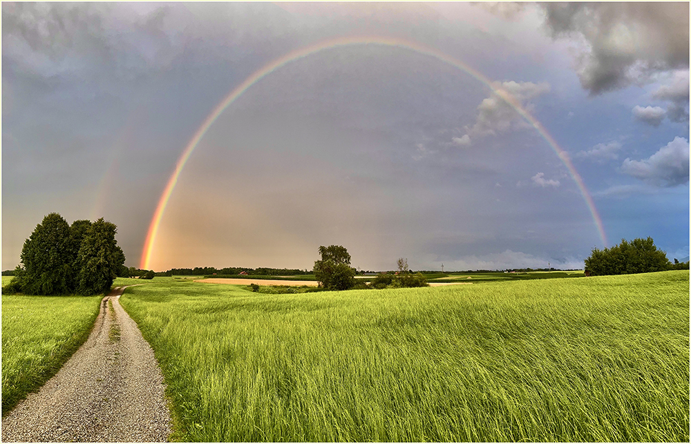 02_Regenbogen_Ferdun_Altinsoy