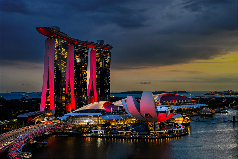 02_Singapore_Jo_Bathmann