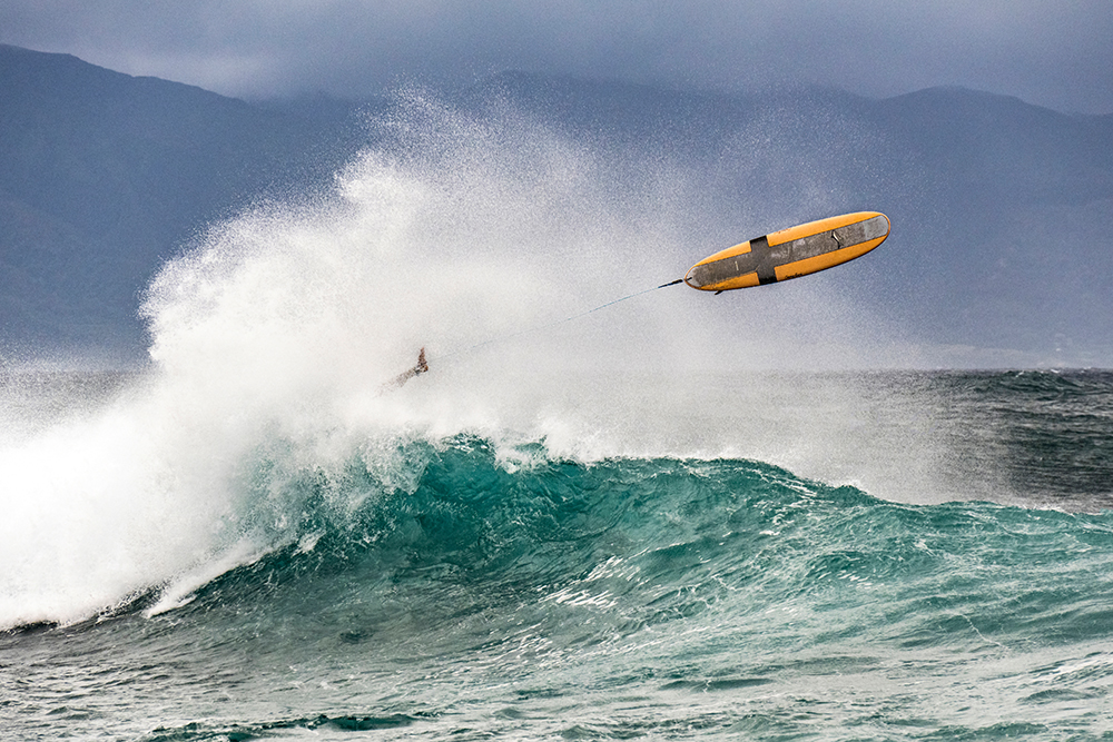 02_Surfer_Martin_Kroke