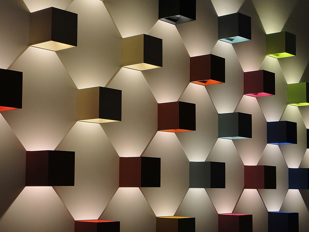 02_wandlicht-8015021