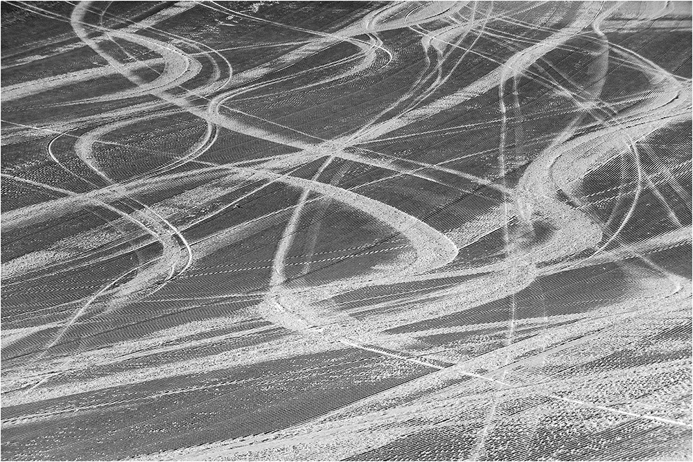 2026_02_02_02_Details_im_Winter_Monika_Seidl_Skispuren-1