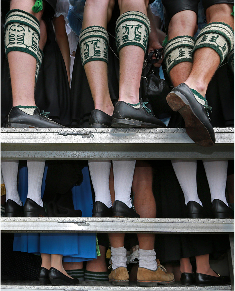 2026_04_07_02_Besondere_Perspektive_Sepp_Niederbuchner_Hochzeit