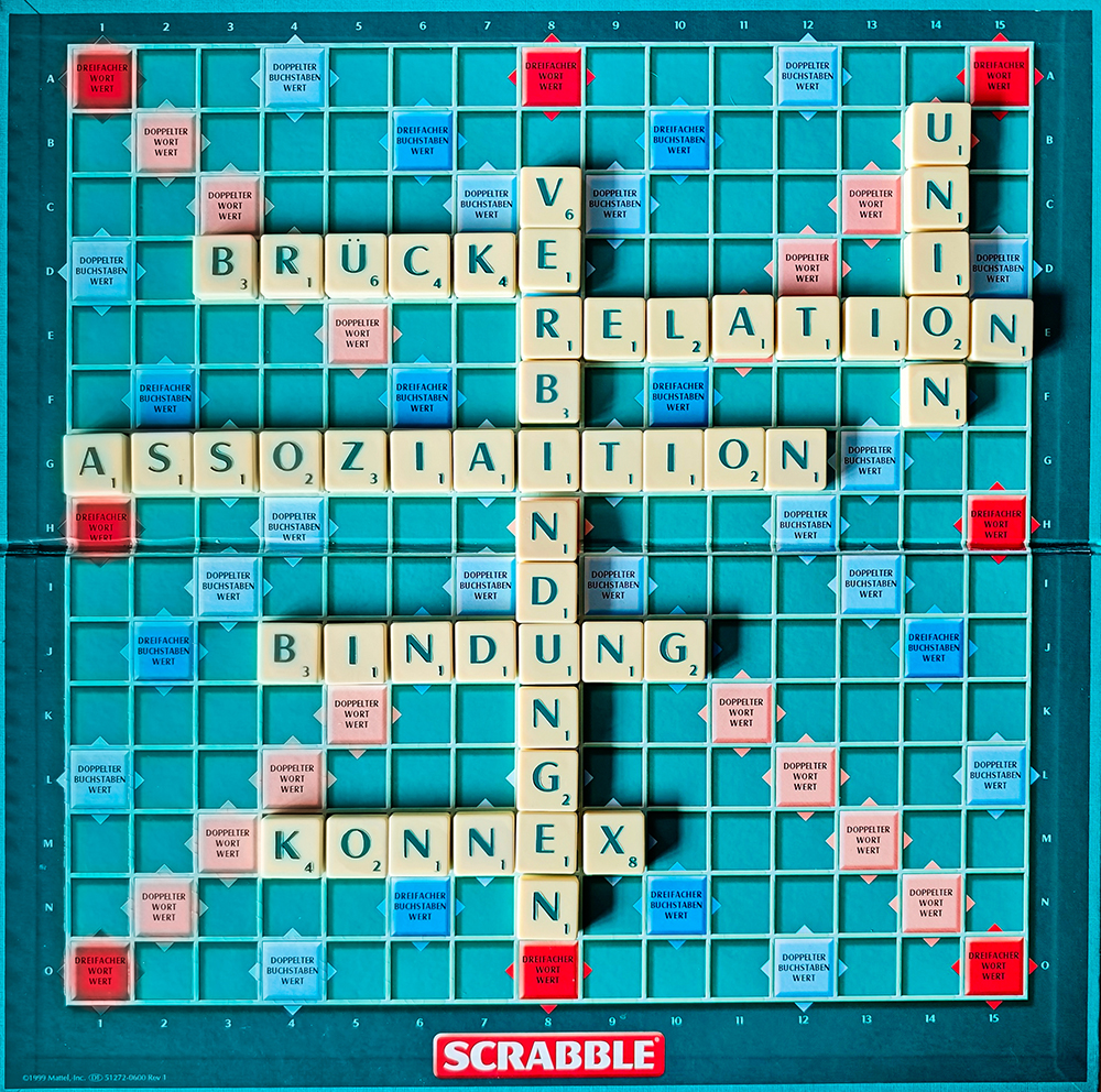 2026_05_04_02_Verbindungen_Helga_Haselbeck_Gesellschaftsspiel