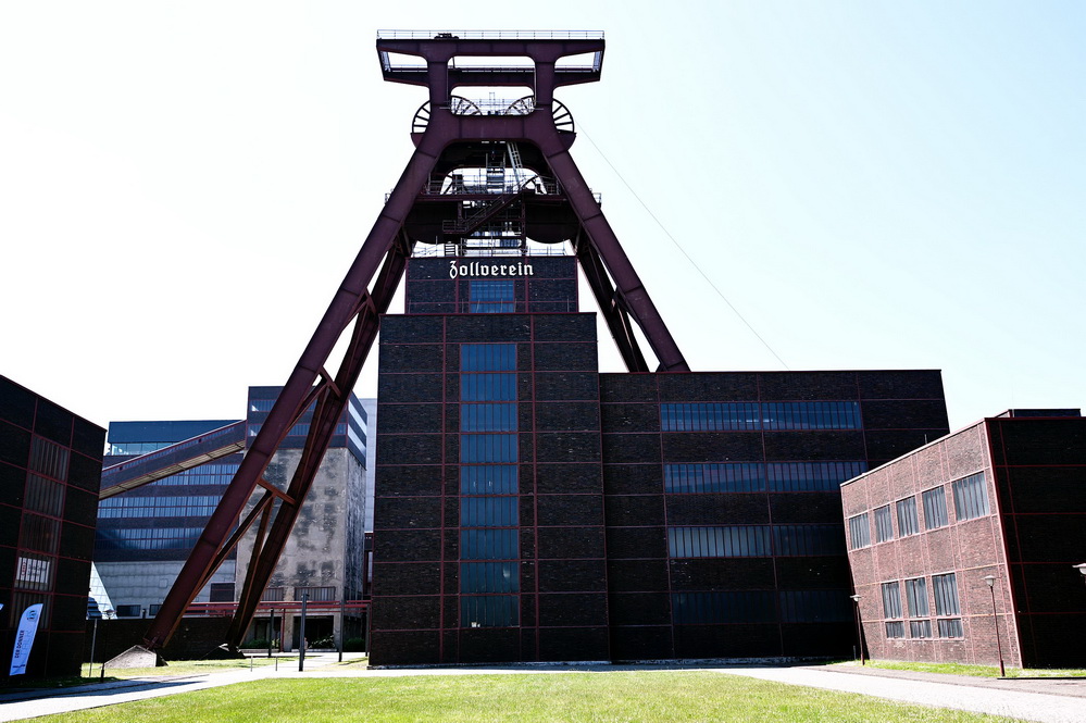 07_Essen_Zeche_Zollverein_1501